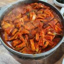 겨울철 입맛을 사로잡는 해산물의 보고, 서해안 ‘피시로드’ BEST 5