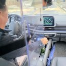 수원-0136 | 消防安全管理者第3級資格証の取得