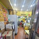 피자스쿨 | 성신여대 피자맛집 피자스쿨 오지치즈 포테이토 피자 내돈내산 후기