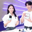 투어플러스 주식회사 이미지