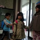 준혁이네집 이미지