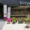 몽쉐리과자점 이미지