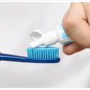 대성치과의원 이미지