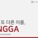 팀스터디 네이버블로그