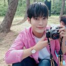 하단동185 이미지