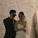 스튜디오 리유 촬영 소품 후기