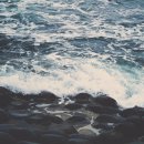 사랑의 소나기 이미지