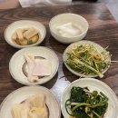 미스등갈비 롯데점 이미지