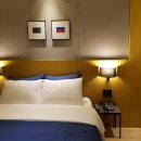 브라운도트호텔(서면점) 이미지