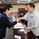 나도건축가2 이미지