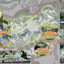 가야홍보관 이미지