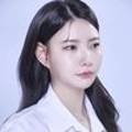 삼산맑은약국 이미지