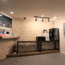 스테이모텔 이미지