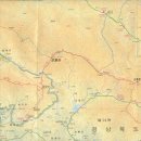 셀파산장 이미지