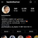 인텐스스튜디오 이미지