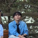 감천우리들약국 | 2박 3일 수학여행 후기