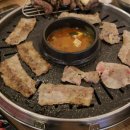 일번지 정육식당 이미지