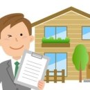 (주)하이앤 이미지