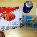 쎄미양념통닭 - 안성시 금일로 467 | 쎄미양념통닭