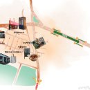 한국미트