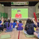 두레로2 네이버블로그