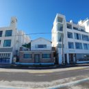 어달가족펜션 이미지