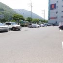 고현천로 이미지