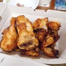 굽네치킨(첨단중앙점) 이미지