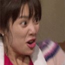 씨앤리조트 이미지