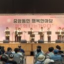 중앙동5 이미지