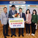 님프만 이미지