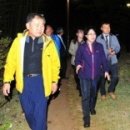 갈산1동주민센터 이미지