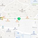 경성꽈배기 신길점 이미지