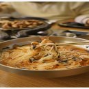 삼육공고기 이미지
