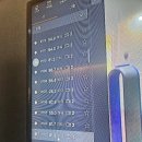 VSE 영 골프 | 청주 골프레슨 제대로 받고 싶다면? 복대동 지웰골프랩 원포인트레슨 솔직 후기 지웰골프랩 #오늘여기클립