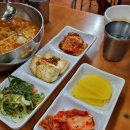 24시김밥마을 이미지