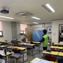 탑취업상담센터 이미지