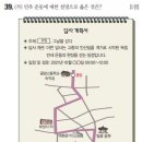 한국사능력검정시험 시험대비(심화) 이미지