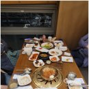 강동갈비