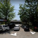 서도정미소 이미지