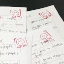 Joyful English 이미지