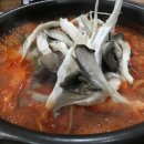 백송짜글짜글 이미지