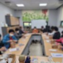 마산정신건강복지센터 이미지
