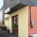 더오믈렛 | [경기광주] 플로렌틴 | 신현동 작고 조용해서 더 아늑한 브런치 맛집, 샐러드/파스타/오믈렛 후기