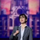 성원에너지㈜ | 뮤지컬 &lt;이프덴&gt; 호평 속 성료!..뜨거운 공감과 의미 있는 메시지로 삶의 희로애락 선사!