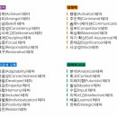허그유코칭센터
