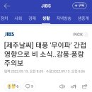 와이키키다이버스