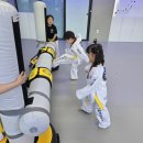 용인대튼튼태권도장 이미지