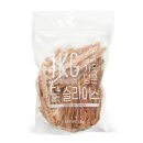 안멍냥 네이버블로그