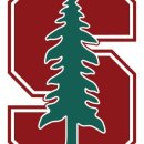 Steve Jobs 2005 Stanford Commencement Address 이미지